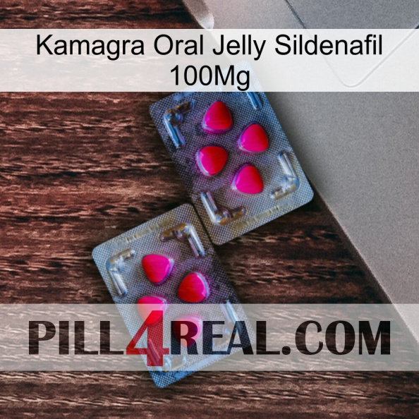 Kamagra Oral Jelly Sildenafil 100Mg 15.jpg